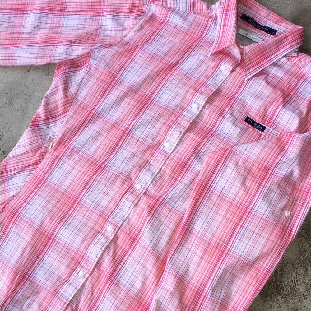 PFG Performance Fishing Gear
